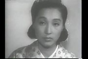 續 南の風（1942年）- 吉村公三郎 / South Wind（Sequel）- Kozaburo Yoshimura -