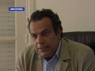 AlQaida Tisse sa toile au Maroc