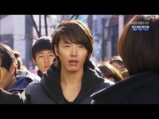 U92청주오피#진짜사나이「▷ 밤워 ◁」장한평역오피だ금호오피