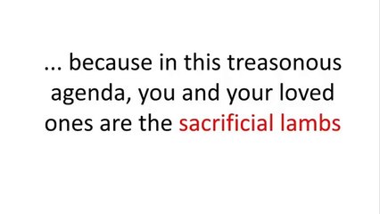 Conquering The Coming Collapse Review