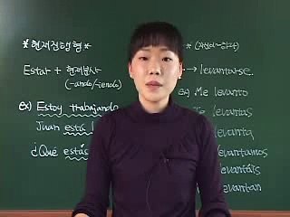 천안건마／여신강희／udaiso03．cＯm ✖부천건마➠동대구오피