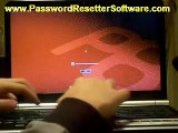 Free Great Password Resetter Utility For Windows Vista Password Reset!