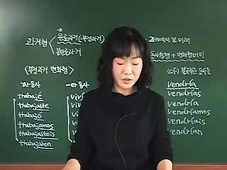 선릉건마／여신강희／udaiso03．cＯm ✖분당건마➠강남건마