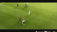 Best of: C.Ronaldo