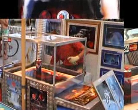 Очень классно рисует МЕГА ЗАЧЁТ