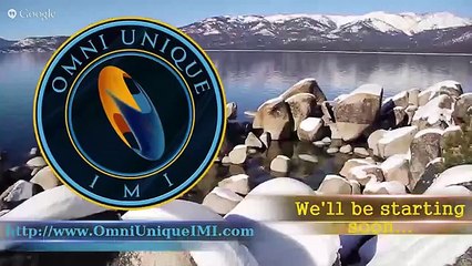 Explaindio 2 Animation