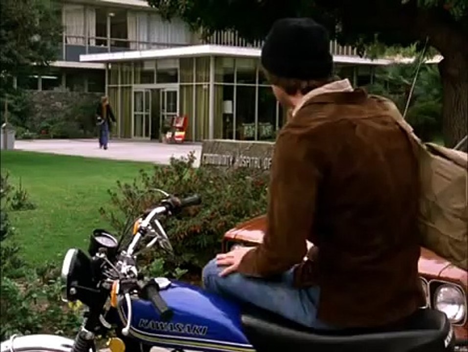 Family - A Safe House