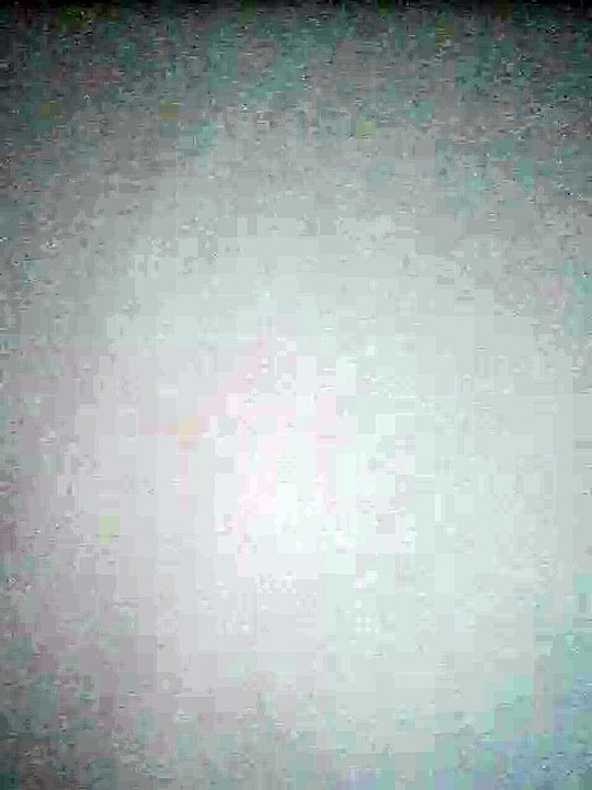 kuperkeka2 prueba