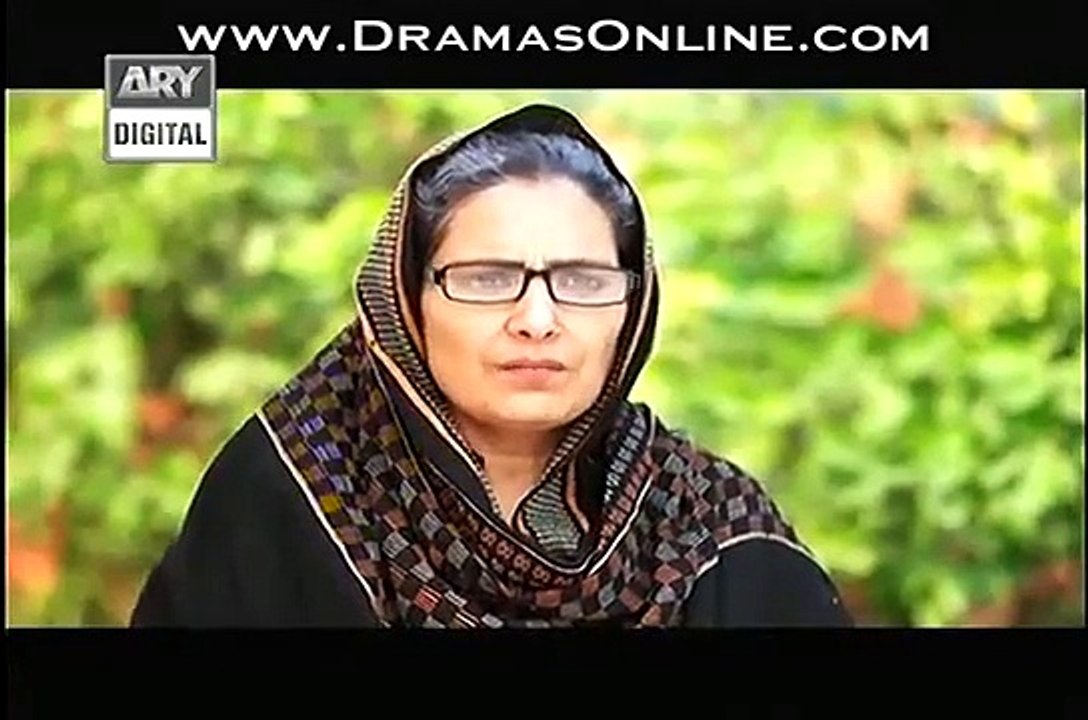 Dil e Barbaad Episode 186 Full Ary Digital Drama