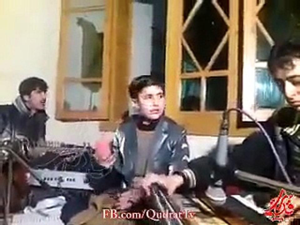 pashto new tappy