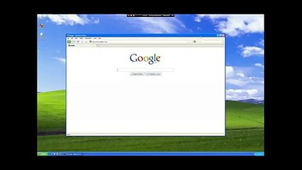 Sonic Producer HD DOWNLOAD