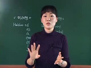 병점휴게텔／여신강희／udaiso03．cＯm ✖예산건마➠간석오피