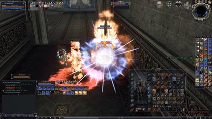 F1POWERPWNZ - the Sword of Justice (Phoenix Knight Olympiad l2 hf)