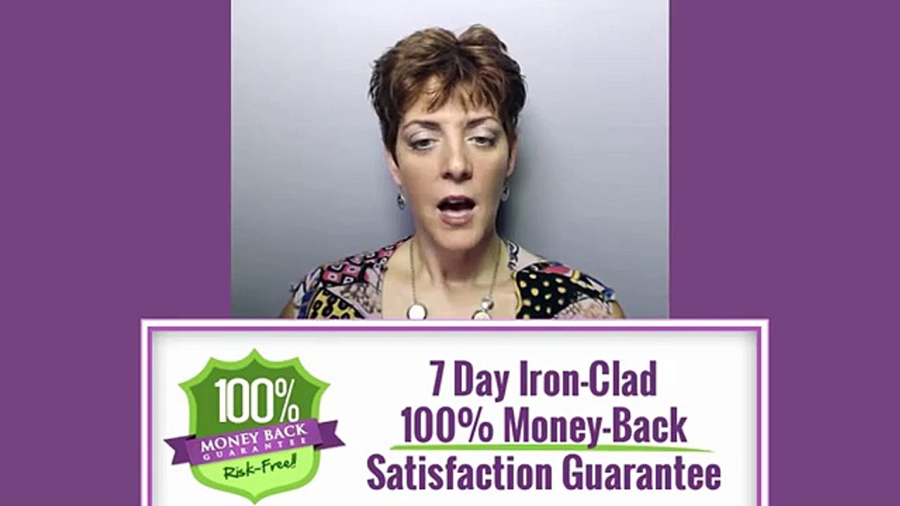 Medical Billing and Coding Training with CCO (Part 4)