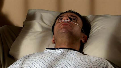 Za głosem Serca odcinek 196