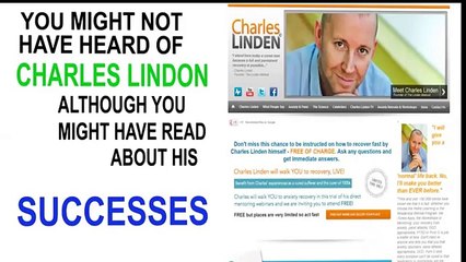 The Linden Method Reviews-Know What&#39;s Good And Bad