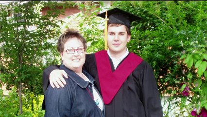 Zoothérapie, les animaux de compagnie avec leurs maîtres hospitalisés!