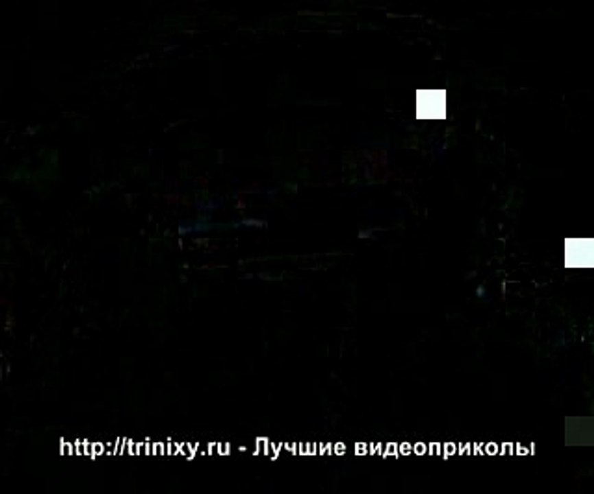 Жесть полет в самолете