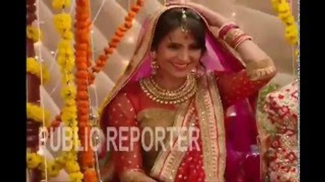 Saath Nibhana Saathiya 19th January 2016 | Full Uncut | Episode On Location Shoot | Tv Ser