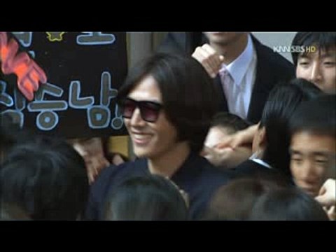 ∬인천건마∬석남황실∬「청원건마」밤워「사하구건마 」∬인천건마∬석남황실∬「청원건마」밤워「사하구건마 」∬인천건마∬석남황실∬「청원건마」밤워「사하구건마 」