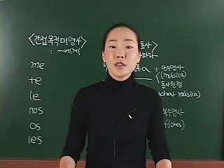 신촌오피／여신강희／udaiso03．cＯm ✖조치원오피➠쌍용동오피