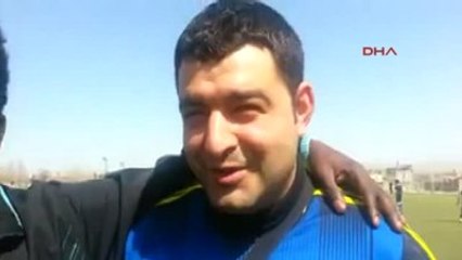 Mail Adresi Hack'leyerek Dolandırıcılık Operasyonunda 5 Gözaltı..