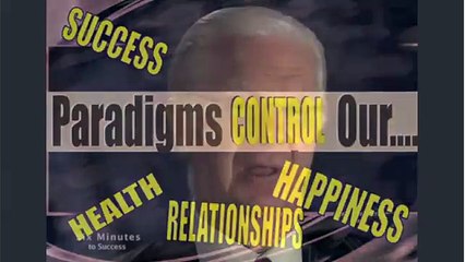 Six Minutes to Success vid2