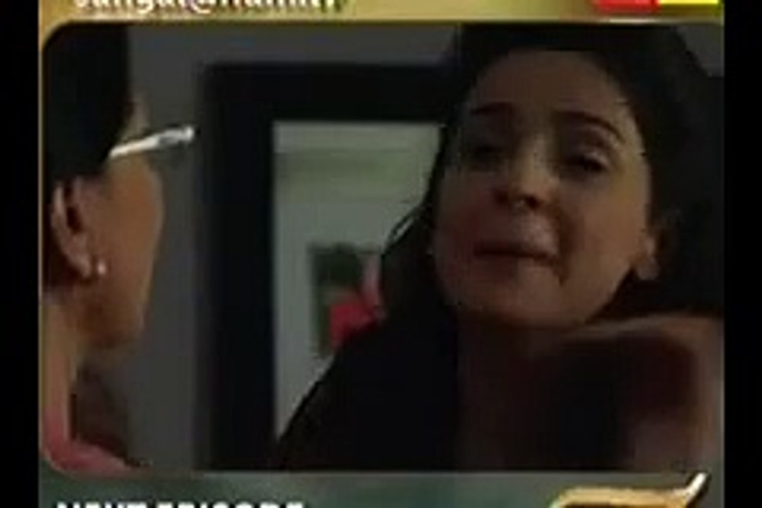 Sangat Episode 25 Promo-5 feb 2016