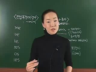 아산건마／여신강희／udaiso03．cＯm ✖독산오피➠쌍용동오피