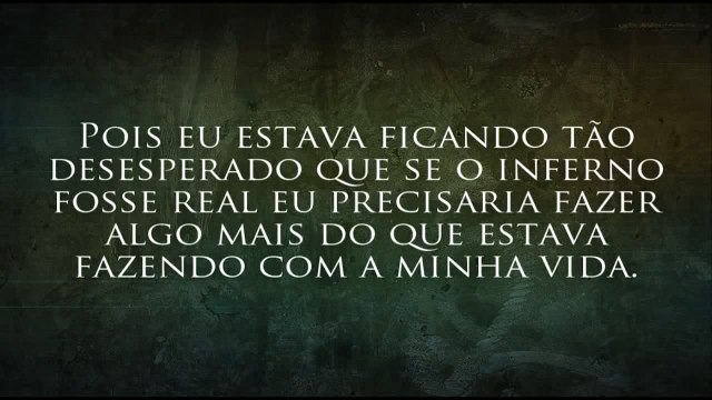 K.P. Yohannan - O Chamado de Cristo para Seguir Seus Passos