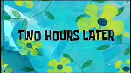 When desi aunties give you piyra-True