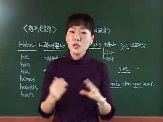 병점오피／여신강희／udaiso03．cＯm ✖강서오피➠주안오피