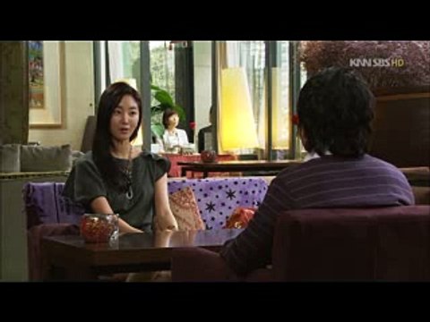 《∼거제건마∼콜∼》양산건마석바위건마〔밤워〕《∼거제건마∼콜∼》양산건마석바위건마〔밤워〕《∼거제건마∼콜∼》양산건마석바위건마〔밤워〕