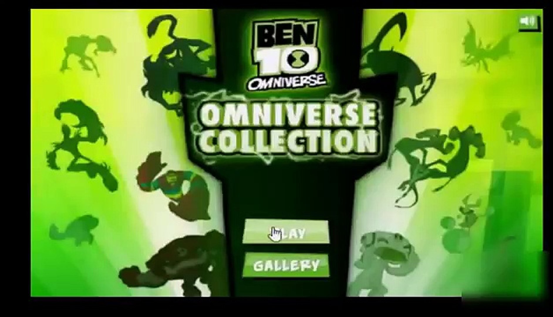 Ben10 TKO Titanic Kung Fu Bot Offensive Cartoon Network Game - Game Ben  10-2015! - video Dailymotion