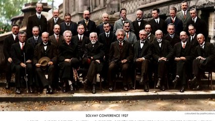 Dünyanın En Zeki İnsanı William James Sidis