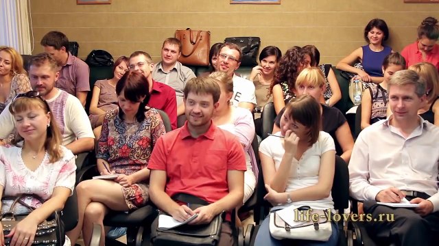 Женская логика наконец раскрыта! Смотрим все)))