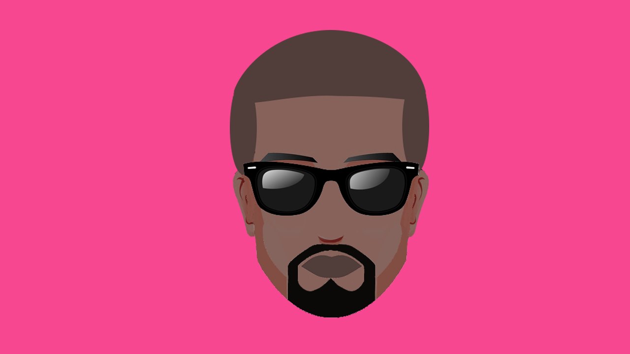 Christine & the Queens - Paradis perdus