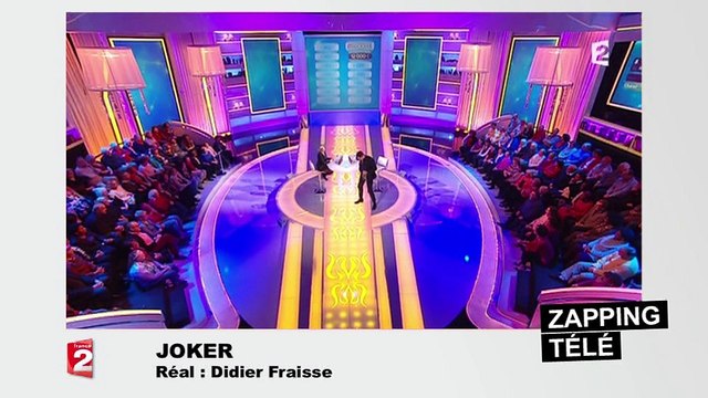 Geneviève de Fontenay trahie par sa première Miss Prestige National qui a posé nue