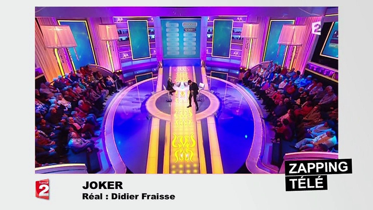 Geneviève de Fontenay trahie par sa première Miss Prestige National qui a posé nue