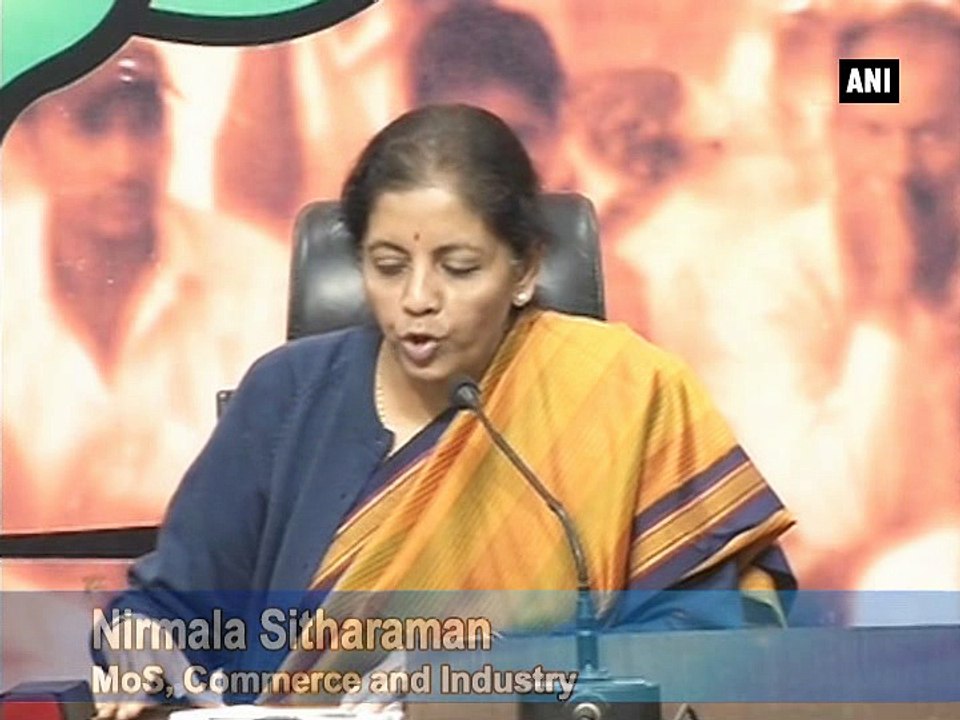 Solar Scam: BJP demands Kerala CM’s resignation