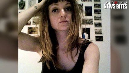 Immigrant Suspected in American Nanny Murder in Vienna