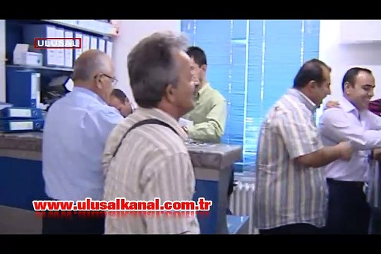 Dünya yolsuzluk sıralaması açıklandı