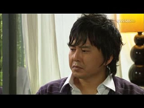 수원건마∬캔디『우장산건마』ほ밤워ほ 르네상스건마수원건마∬캔디『우장산건마』ほ밤워ほ 르네상스건마수원건마∬캔디『우장산건마』ほ밤워ほ 르네상스건마