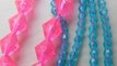 beads bracelets, Charm Bracelets, beads, beading, Beading pattrens, beaded bracelates, jewellery making