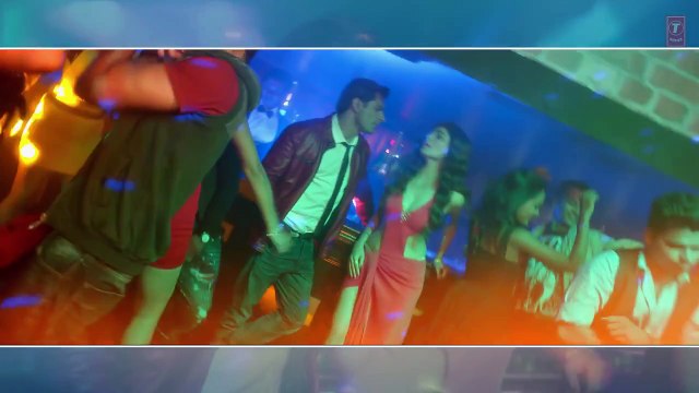 NEENDEIN KHUL JAATI HAIN Full Video Song | HATE STORY 3 SONGS 2015 | Karan Singh Grover |