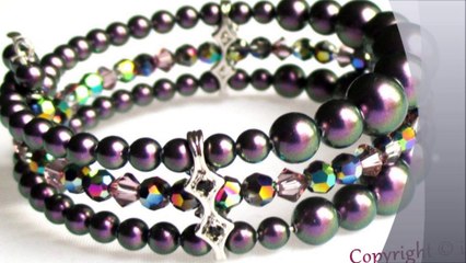 La Saint Valentin avec Idéo Bracelets