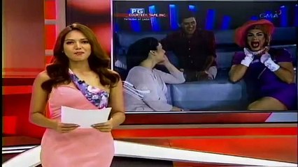24 Oras January 28 2016 Part 7 - Pinoytvnetwork.net